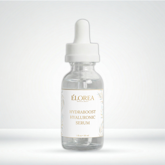 Hydraboost Hyaluronic Serum